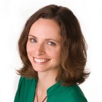 Colleen O'Connor