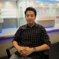 Rungwit Lhawchaiyapurk