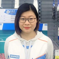 Lan Shao