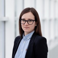 Anna Chiopris
