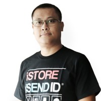 Karel Leonardo
