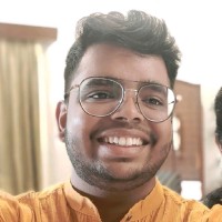 Nandan Maiya
