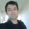 Harsh Arora