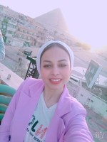 Rania Farouk