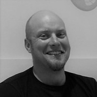 Sean Winters