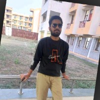 Anish kumar Sharma