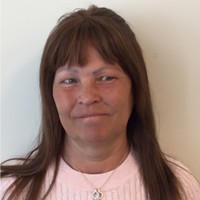 Birgitta Andersson