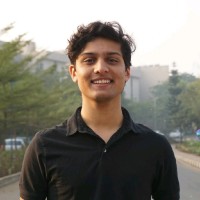 Karan Palod