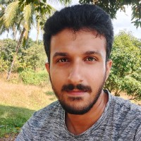 Aditya Shetty