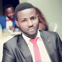 Waheed Oduwole