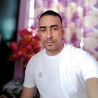 Mohammad Atiqur Rahman