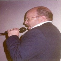 Robert T.
