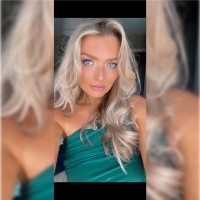 Amy Stevens