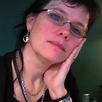 Ingunn Danielsen