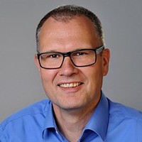 Urs Grossenbacher