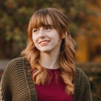 Patrycja Bober