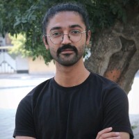 Mohamadreza Mohagheghi