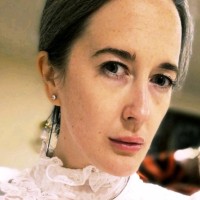 Jennifer Ross