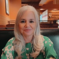 Robin Kaysen