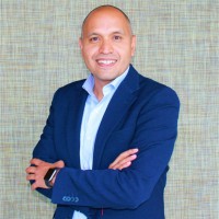 David Sanchez Armenta