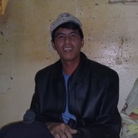 cristopher bernardo
