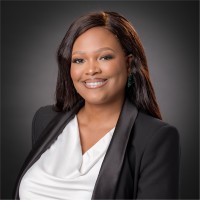 Thalitanyana Nkosi