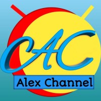 Alex Channel