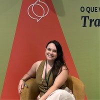 Larissa Sousa