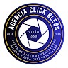 Ailson Agência Click Bless