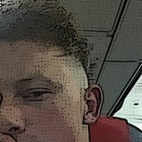 Ryan Douglas