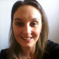 Aurélie Lamarche Lajarrige
