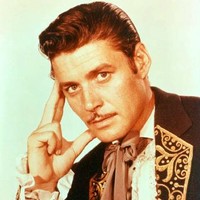 Diego De La Vega