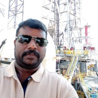 Senthil Mirasu
