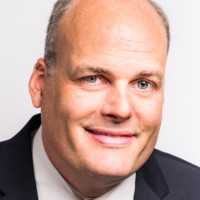 Christopher Truman, Cpa