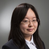 Yuning Wang, Fsa, Fcia, Cera