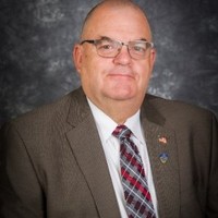Gary Bowles