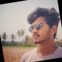 Sri Ram