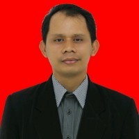 Satibi Satibi