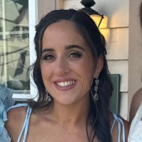 Taylor H. Jackson, Msw
