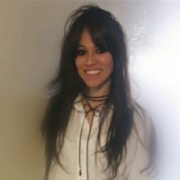 Luisina Alvarez Valdés