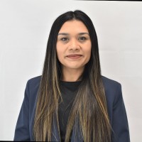 Alejandra Vera