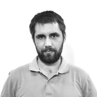Miloš Dobrijević