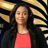 Kareen Dennis