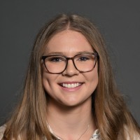 Peyton Ward