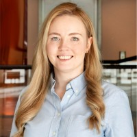 Emma Ekstén