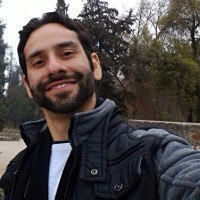 Thiago Bandiera
