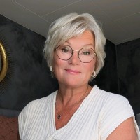 Christine Storbacka