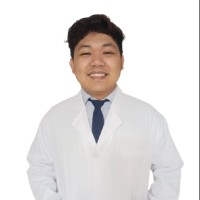 Ramcel Mendoza