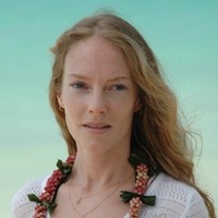 Peggy Jumentier