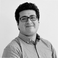 Alan P. Garibay